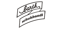Barth Schuhbandl Logo